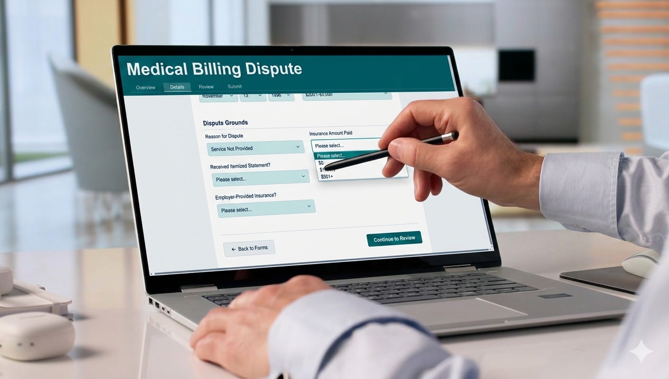You are currently viewing Outsourced vs In-House Medical Billing: The True Cost Analysis for Private Practices in 2026